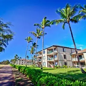 Hotel Pono Kai Resort By Bluegreen